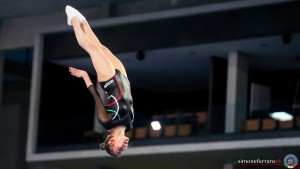 radaelli letizia ita sfe06420 copia